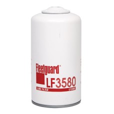 Fleetguard Oil Filter - LF3580